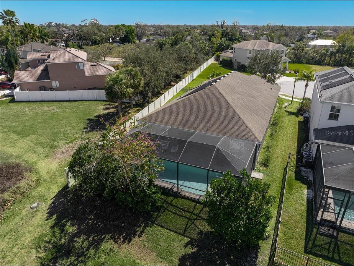 7431 Aguila Drive Sarasota FL 34240 A4684108 image31