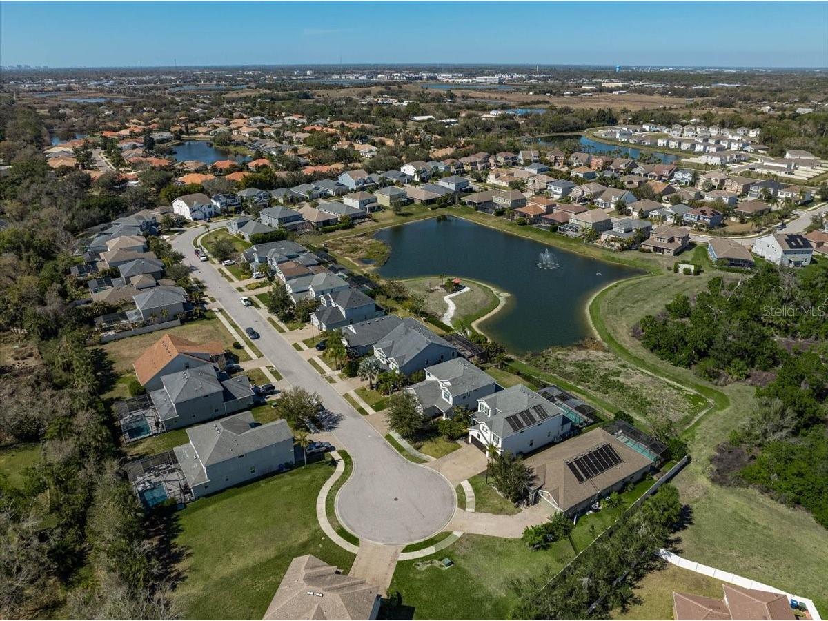 7431 Aguila Drive Sarasota FL 34240 A4684108 image32