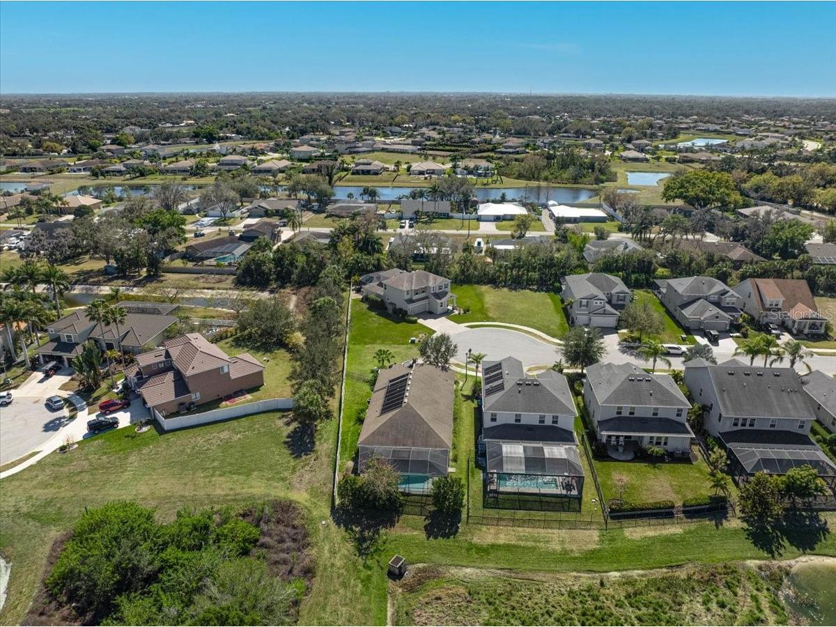 7431 Aguila Drive Sarasota FL 34240 A4684108 image33