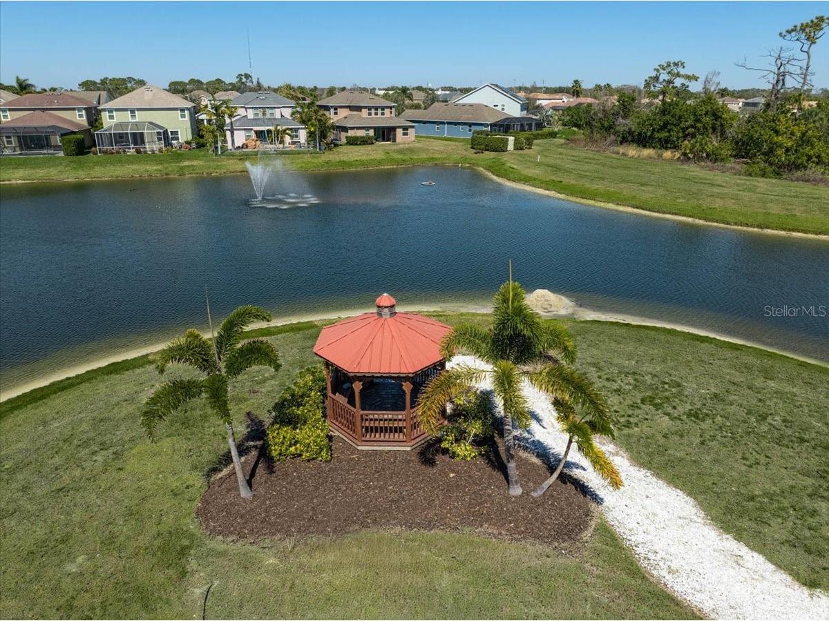 7431 Aguila Drive Sarasota FL 34240 A4684108 image34