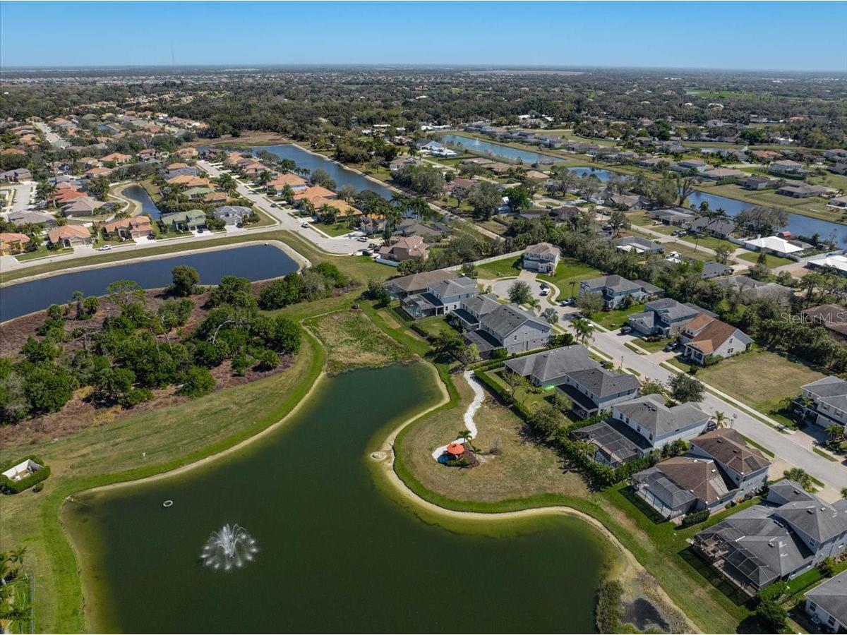 7431 Aguila Drive Sarasota FL 34240 A4684108 image35