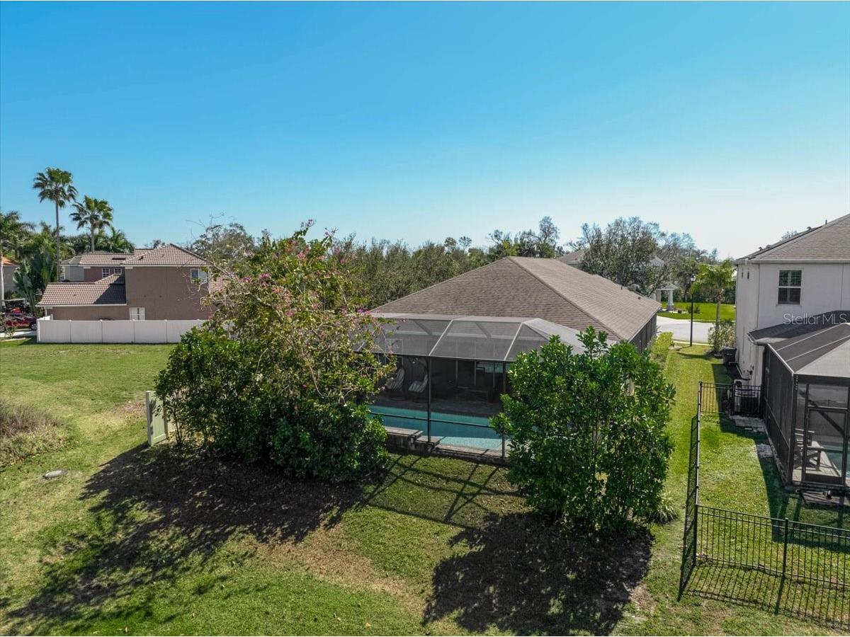 7431 Aguila Drive Sarasota FL 34240 A4684108 image36