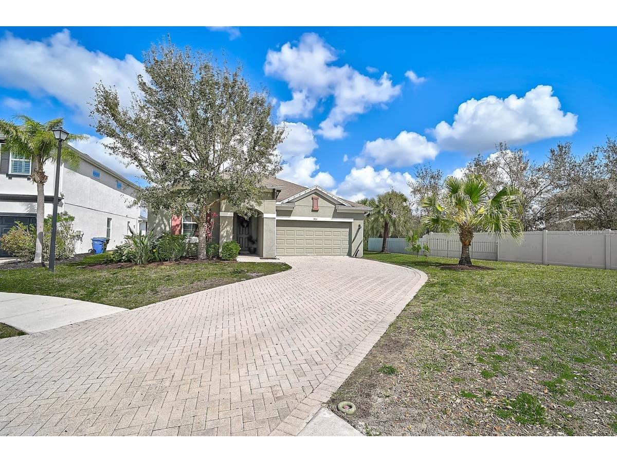 7431 Aguila Drive Sarasota FL 34240 A4684108 image37