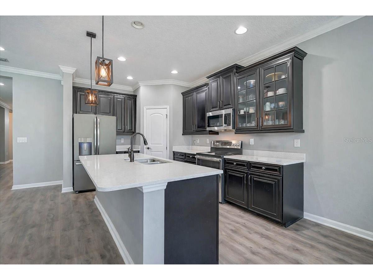 7431 Aguila Drive Sarasota FL 34240 A4684108 image5