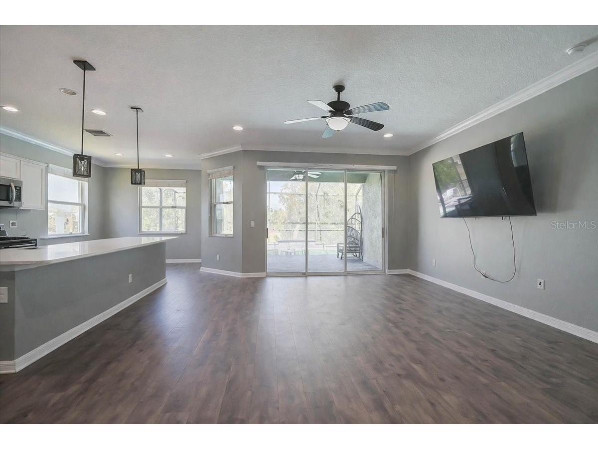 7431 Aguila Drive Sarasota FL 34240 A4684108 image6