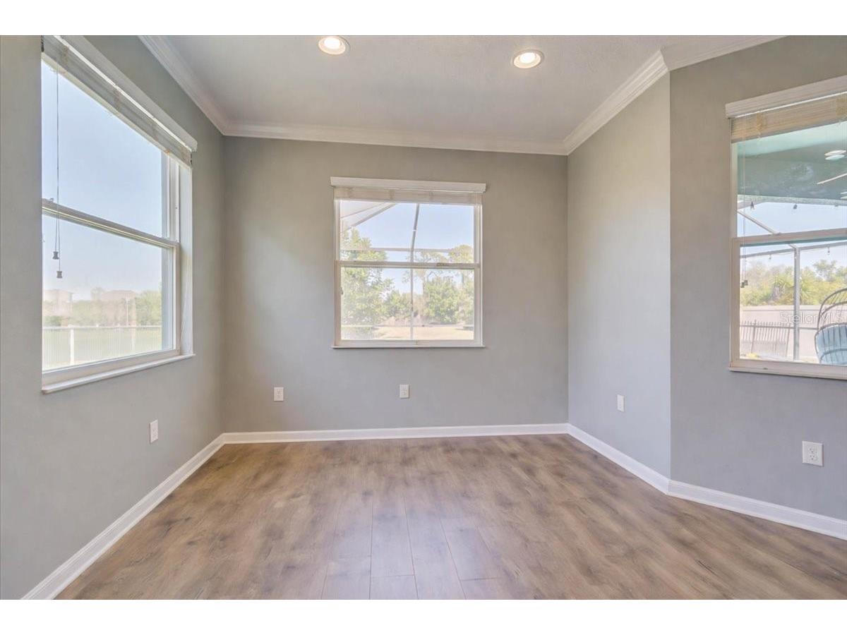 7431 Aguila Drive Sarasota FL 34240 A4684108 image7