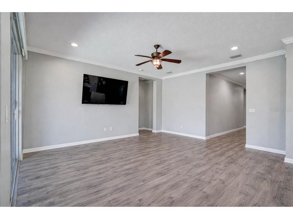 7431 Aguila Drive Sarasota FL 34240 A4684108 image8