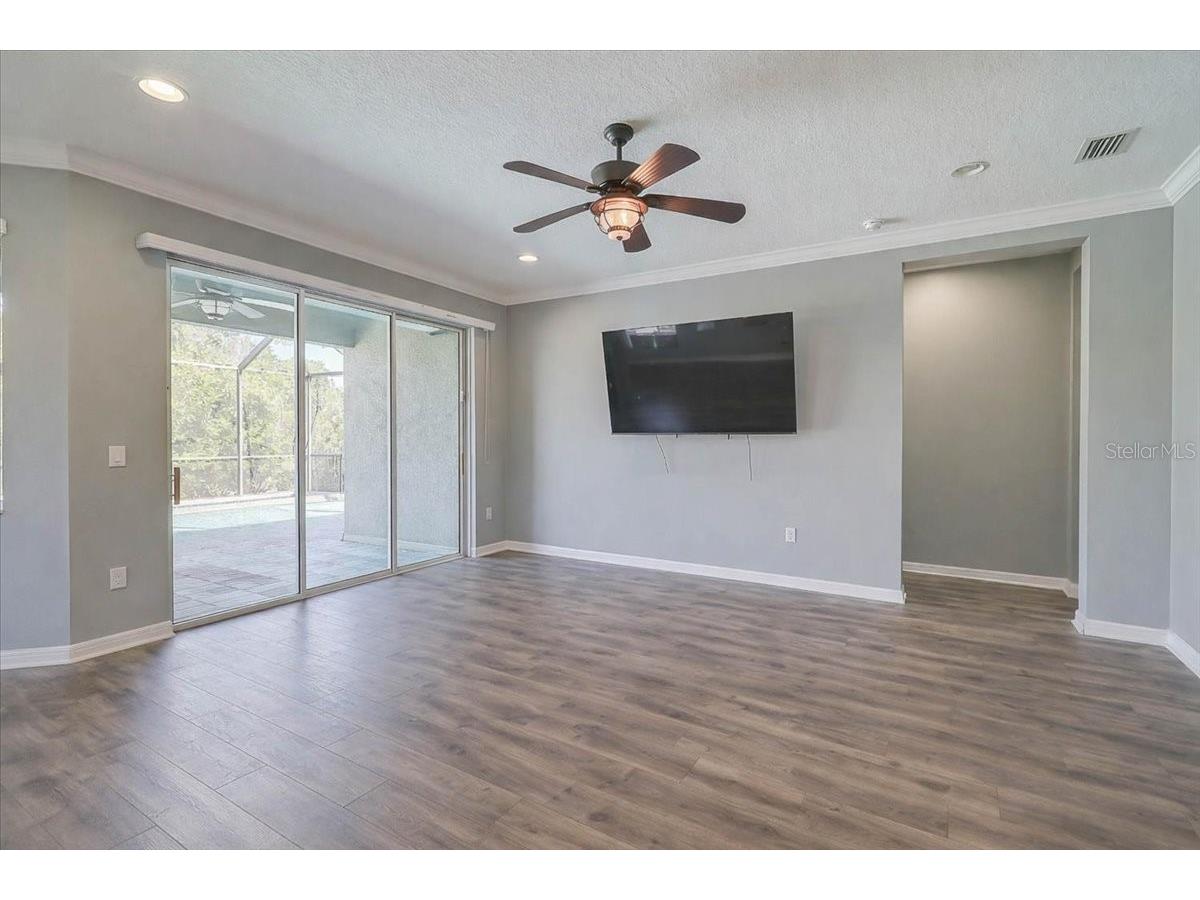 7431 Aguila Drive Sarasota FL 34240 A4684108 image9
