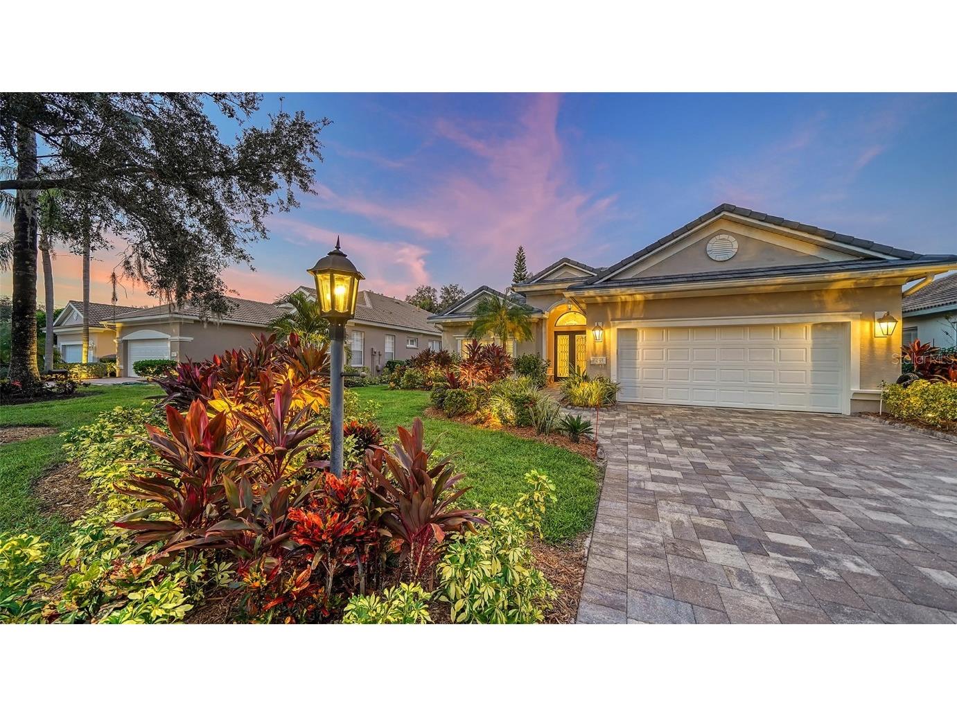 7431 Ascot Court University Park FL 34201 A4587922 image1