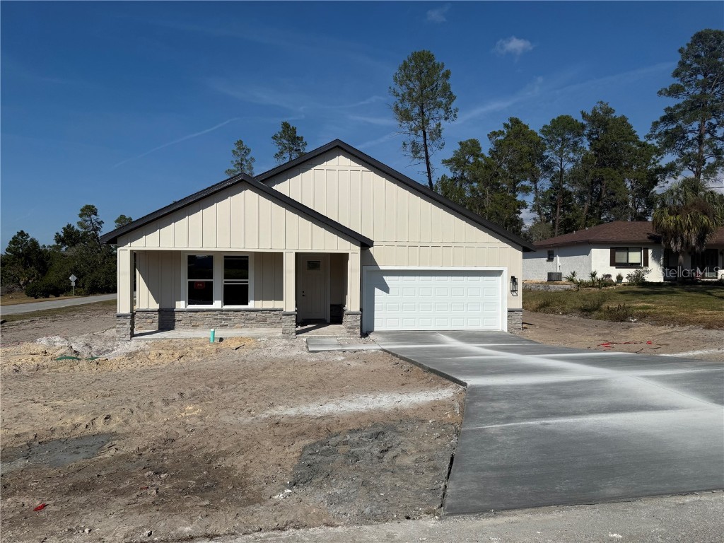 7431 Blackbird Avenue Weeki Wachee FL 34613 O6362249 image1
