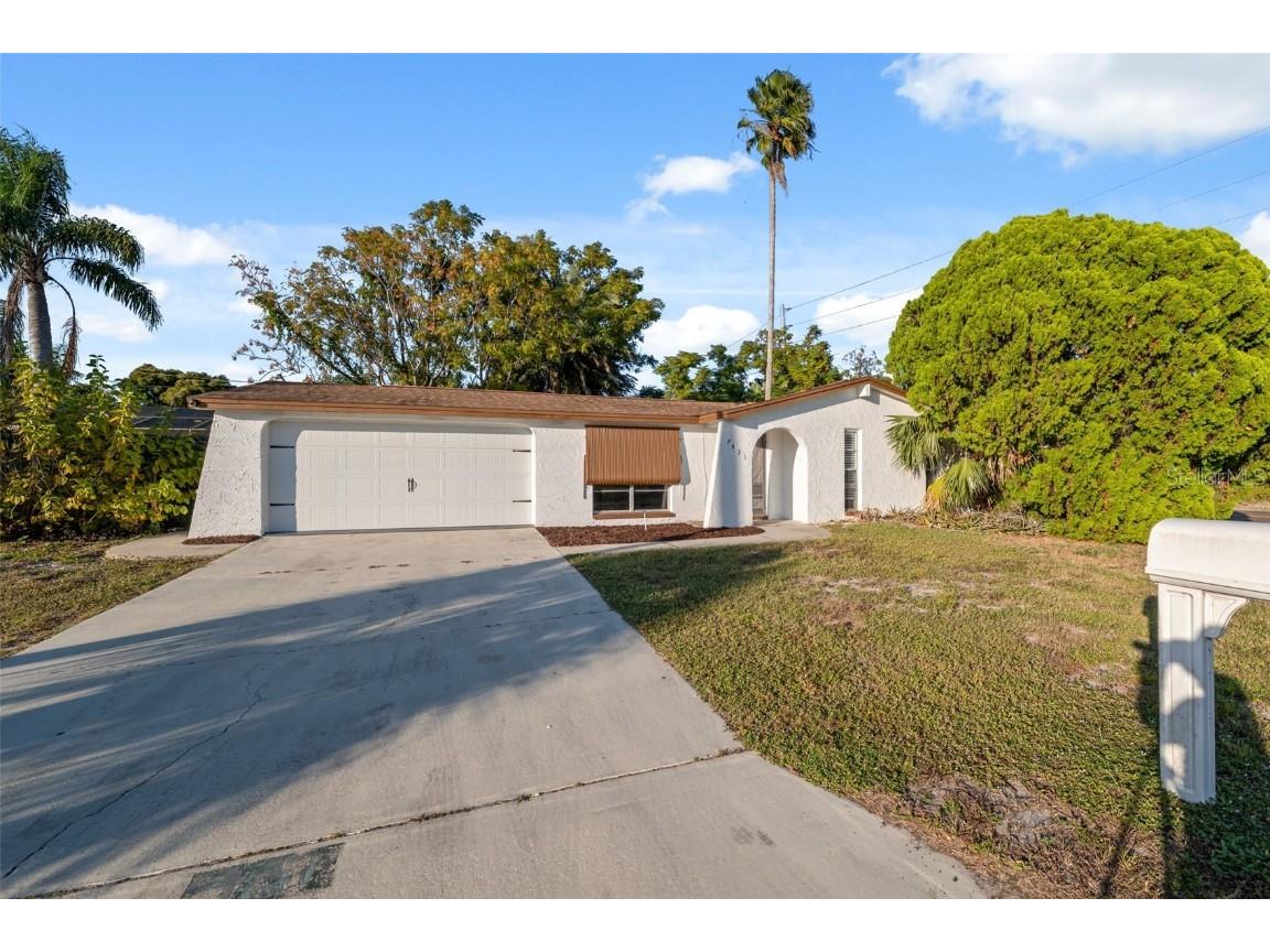 7431 Buchanan Drive Port Richey FL 34668 TB8442974 image1