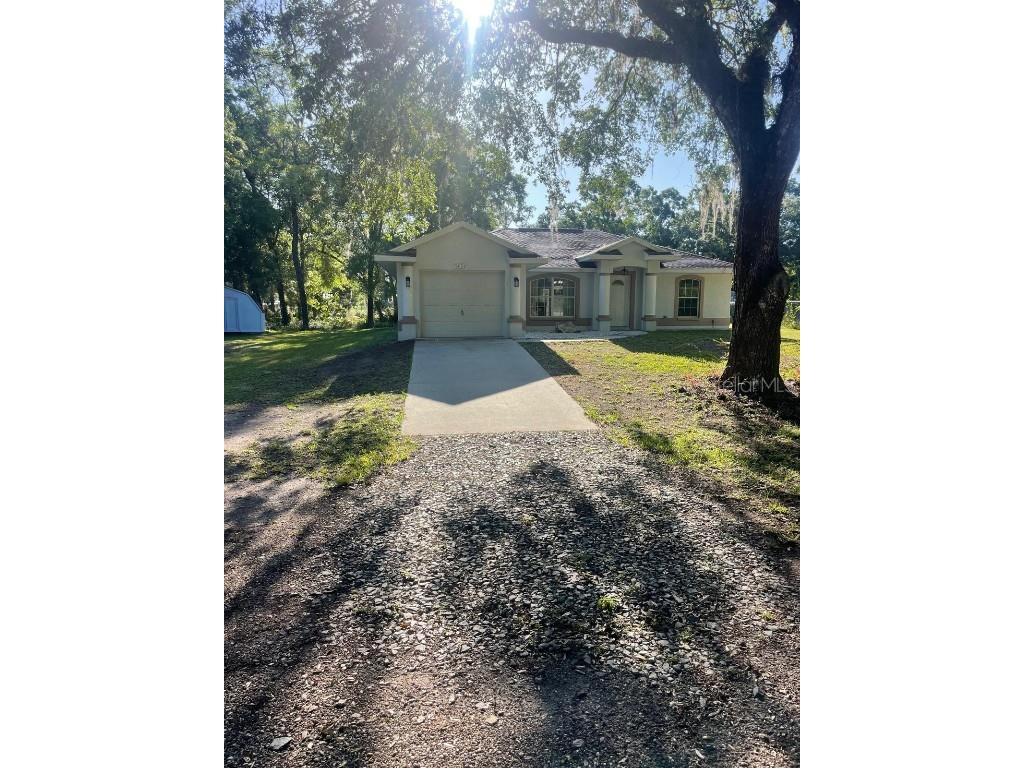 7431 Cr 629 Bushnell FL 33513 S5125514 image1