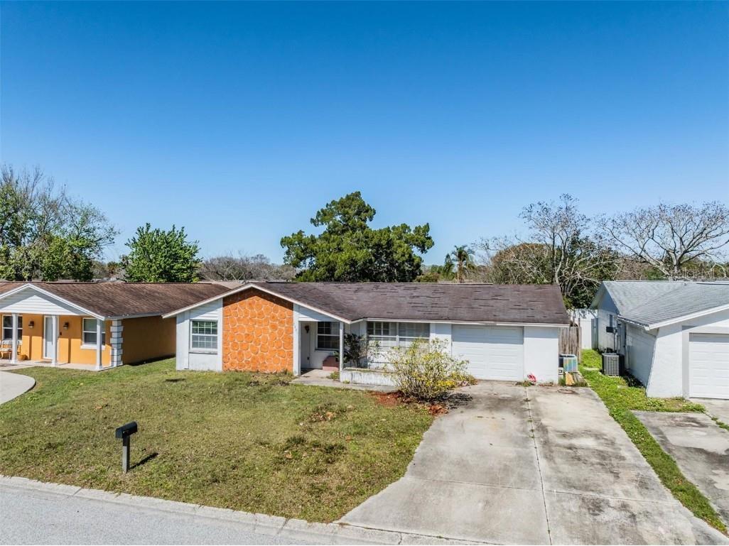 7431 Daggett Terrace New Port Richey FL 34655 T3504168 image1