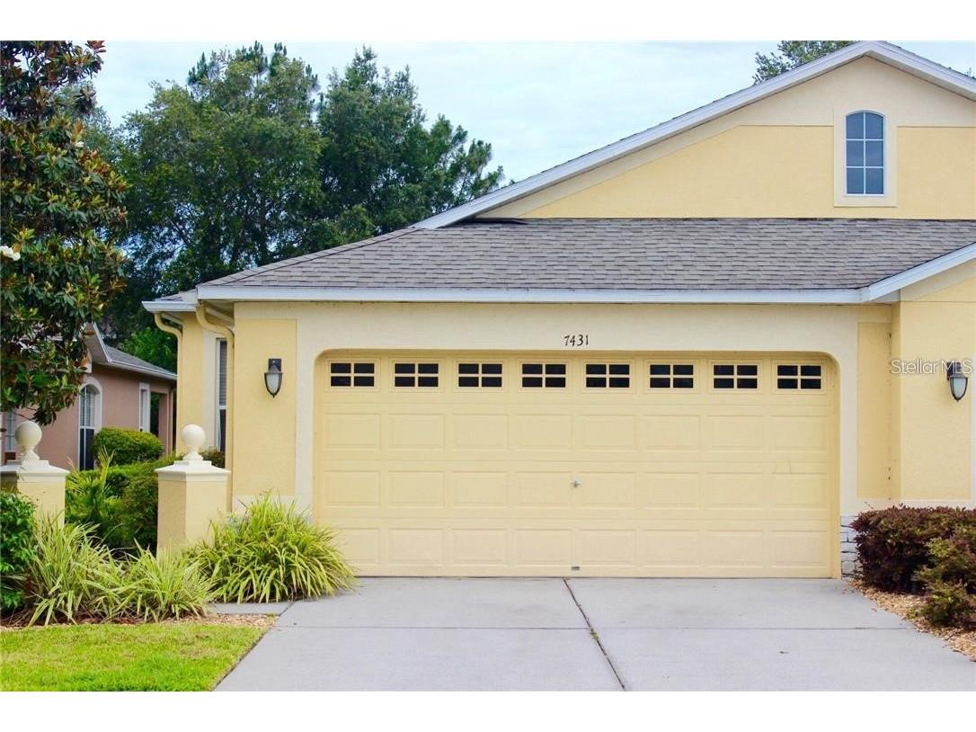 7431 Deer Path Lane Land O Lakes FL 34637 T3452614 image1