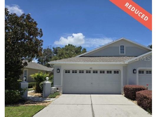 7431 Deer Path Lane Land O Lakes FL 34637 T3544471 image1