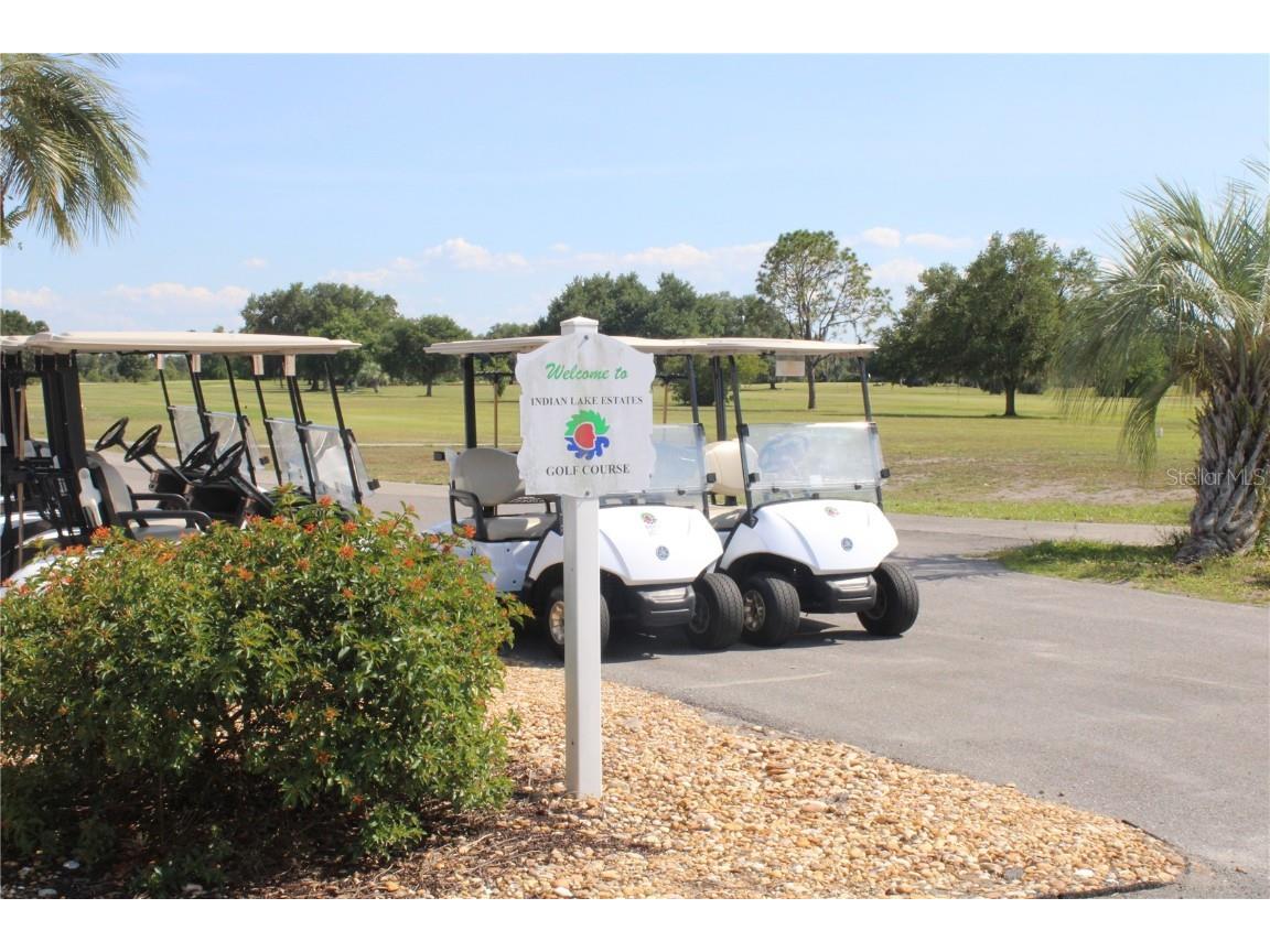 7431 Deland Avenue Lake Wales FL 33898 S5071631 image1