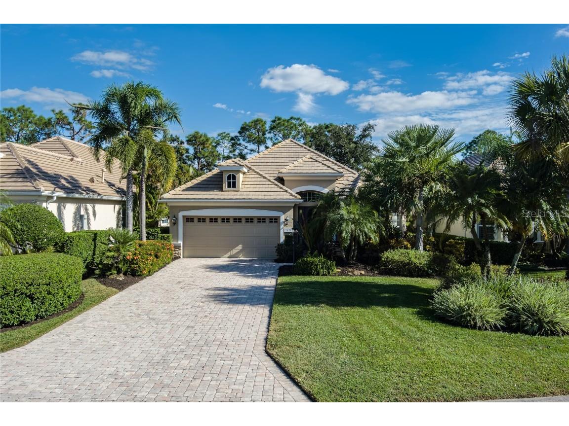 7431 Edenmore Street Lakewood Ranch FL 34202 A4671319 image1
