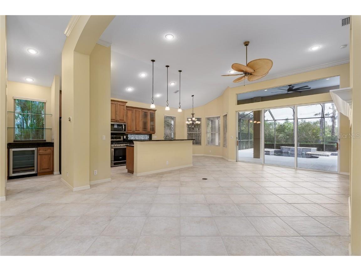 7431 Edenmore Street Lakewood Ranch FL 34202 A4671319 image10