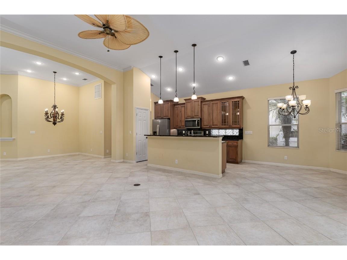 7431 Edenmore Street Lakewood Ranch FL 34202 A4671319 image11