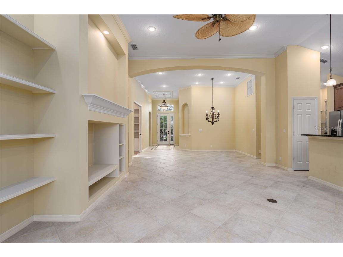 7431 Edenmore Street Lakewood Ranch FL 34202 A4671319 image12