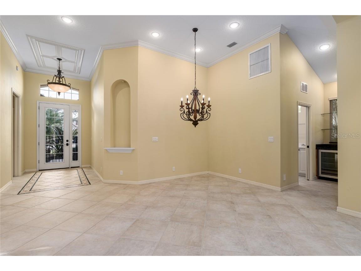 7431 Edenmore Street Lakewood Ranch FL 34202 A4671319 image13