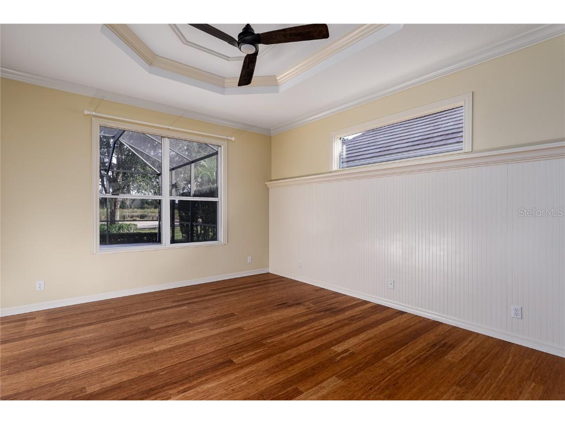 7431 Edenmore Street Lakewood Ranch FL 34202 A4671319 image14