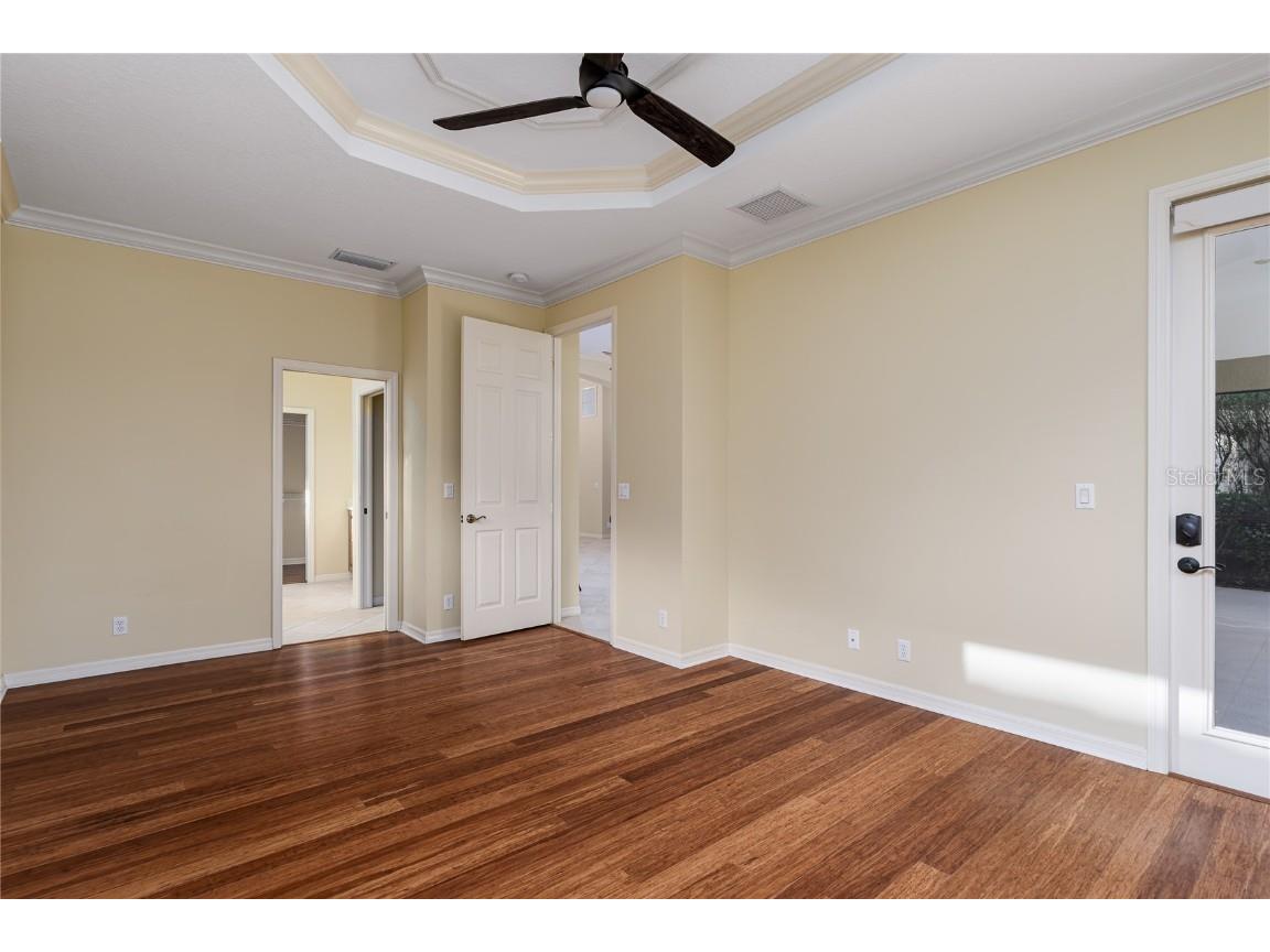 7431 Edenmore Street Lakewood Ranch FL 34202 A4671319 image15