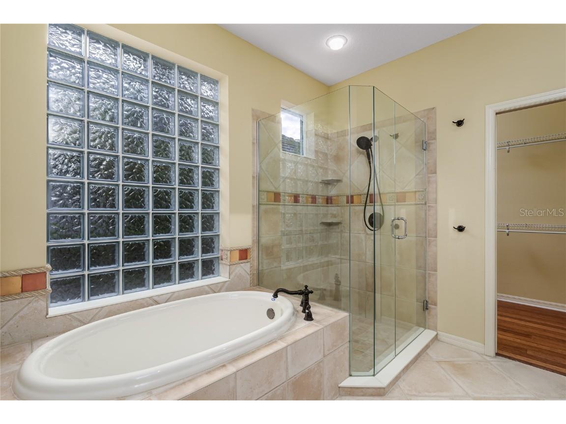 7431 Edenmore Street Lakewood Ranch FL 34202 A4671319 image16