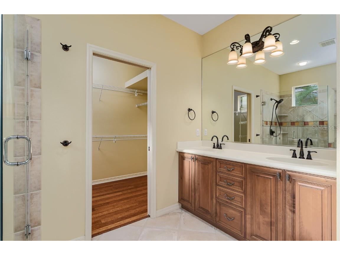 7431 Edenmore Street Lakewood Ranch FL 34202 A4671319 image17