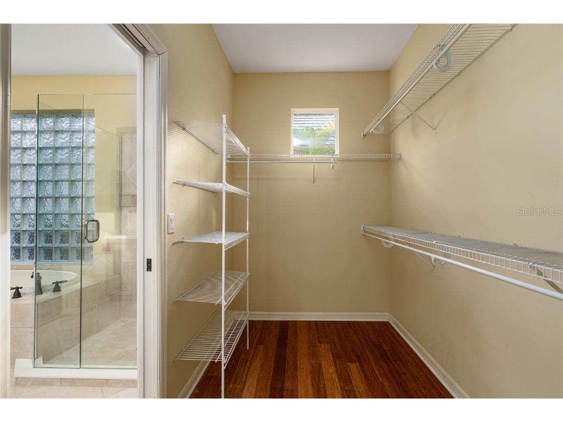 7431 Edenmore Street Lakewood Ranch FL 34202 A4671319 image18