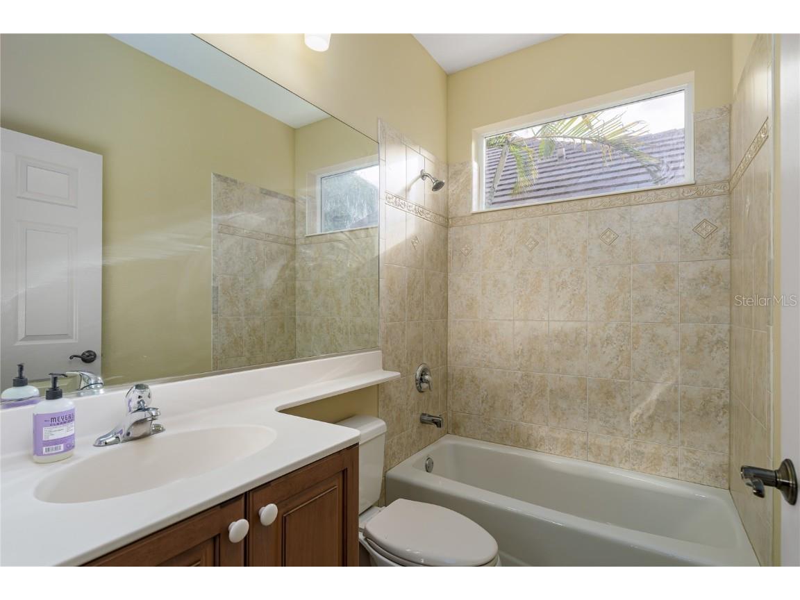 7431 Edenmore Street Lakewood Ranch FL 34202 A4671319 image19