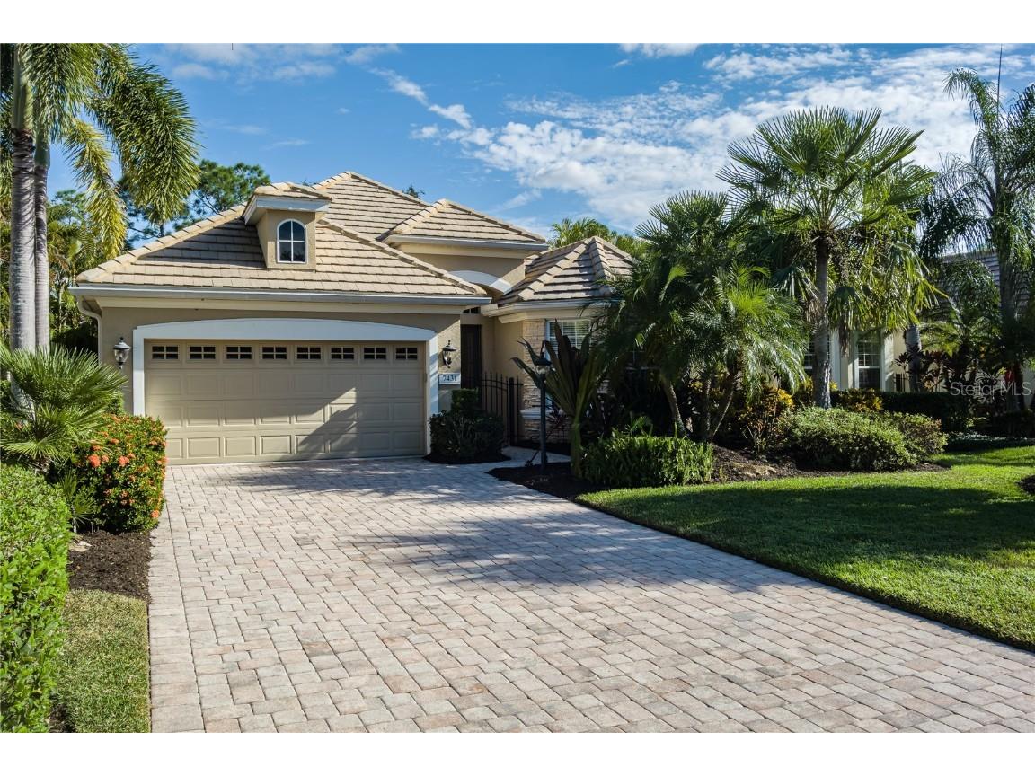 7431 Edenmore Street Lakewood Ranch FL 34202 A4671319 image2