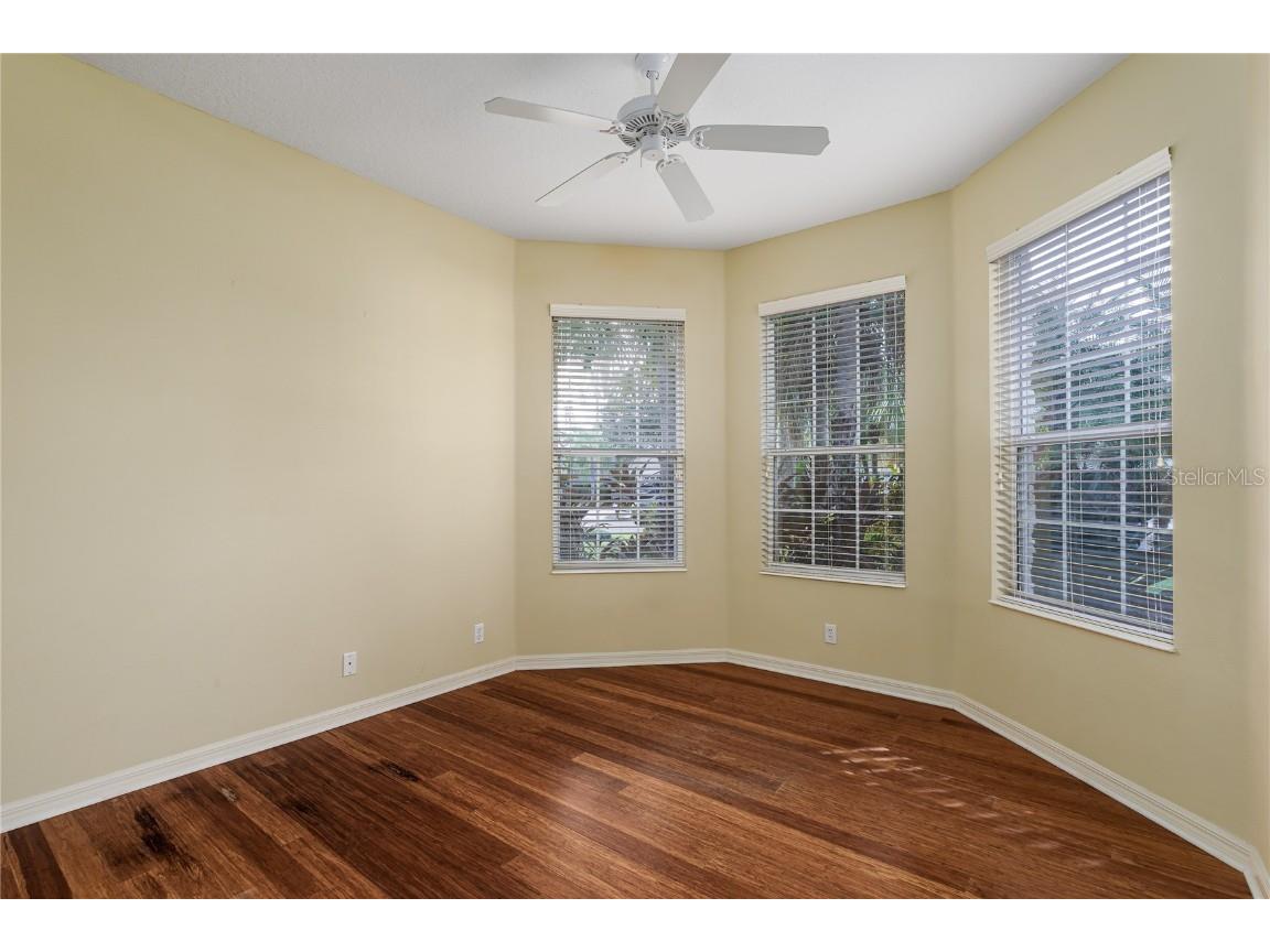 7431 Edenmore Street Lakewood Ranch FL 34202 A4671319 image20