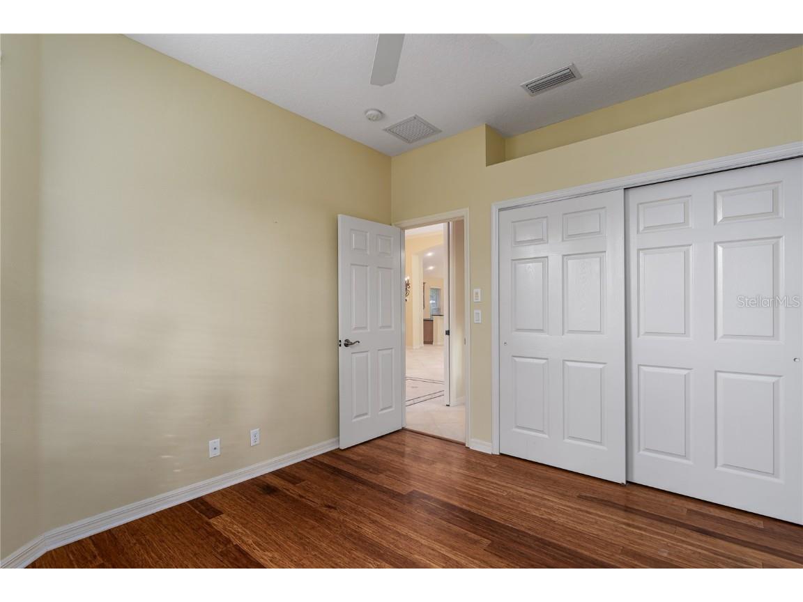 7431 Edenmore Street Lakewood Ranch FL 34202 A4671319 image21