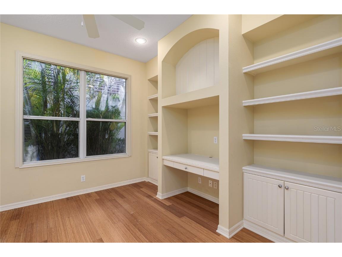 7431 Edenmore Street Lakewood Ranch FL 34202 A4671319 image22