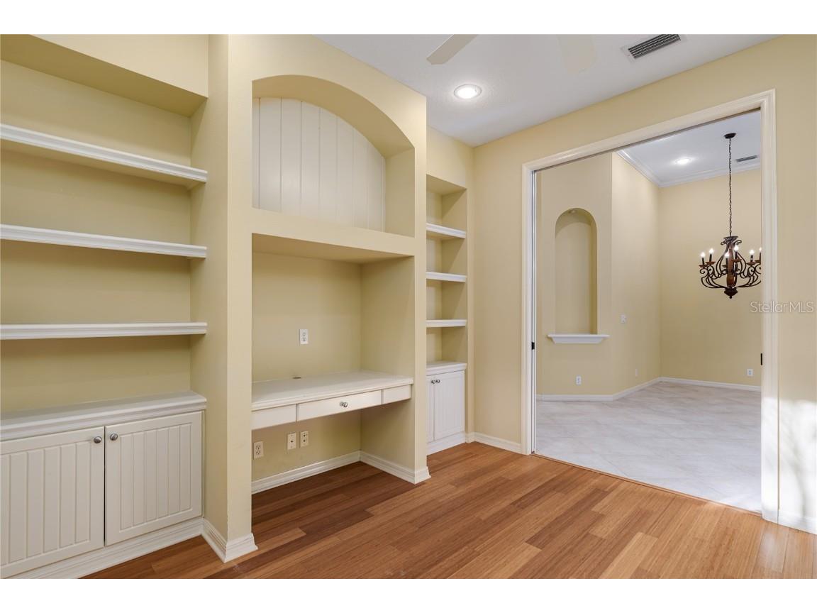 7431 Edenmore Street Lakewood Ranch FL 34202 A4671319 image23