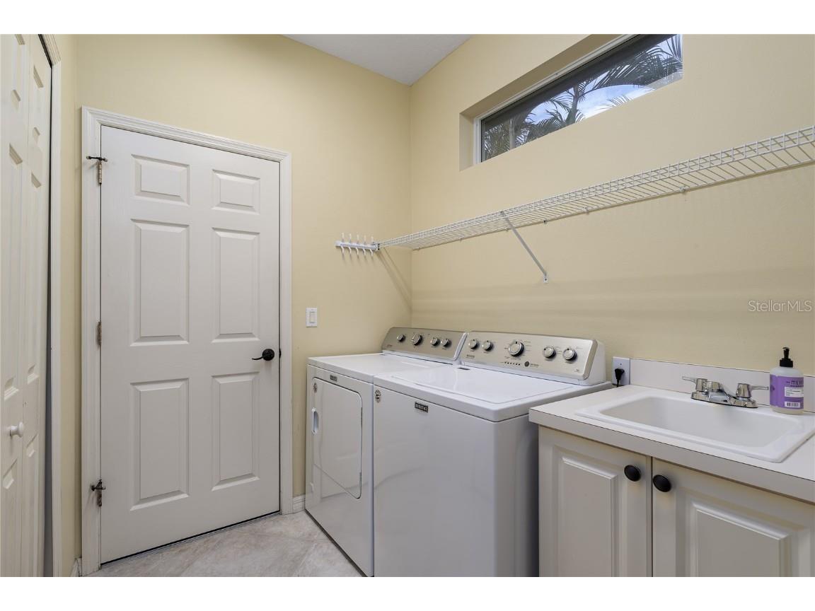 7431 Edenmore Street Lakewood Ranch FL 34202 A4671319 image24