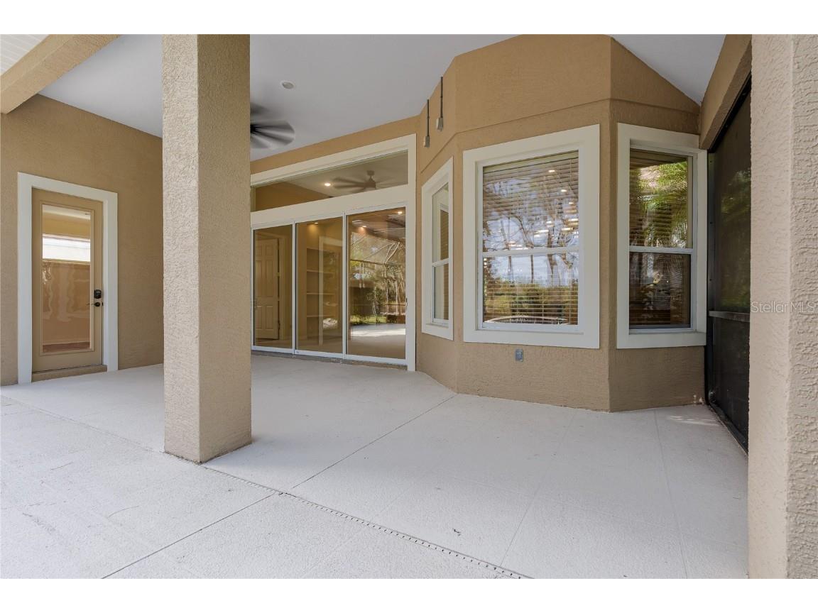 7431 Edenmore Street Lakewood Ranch FL 34202 A4671319 image25