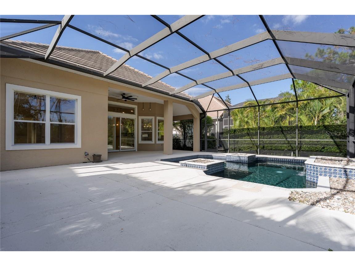 7431 Edenmore Street Lakewood Ranch FL 34202 A4671319 image26