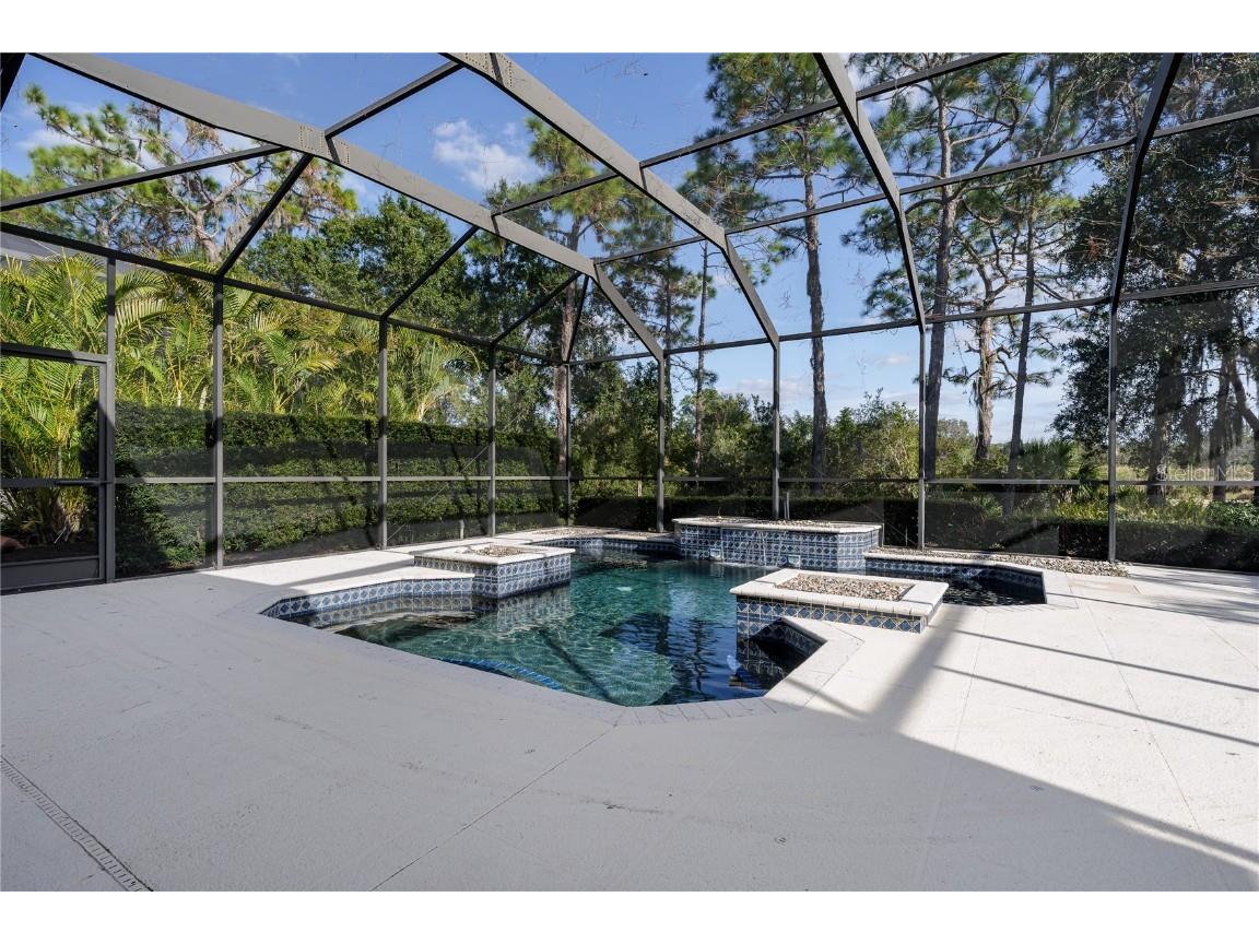 7431 Edenmore Street Lakewood Ranch FL 34202 A4671319 image27