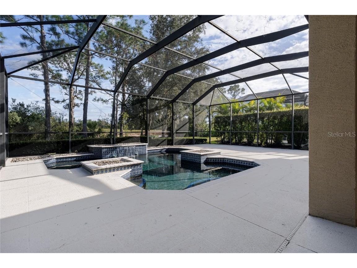 7431 Edenmore Street Lakewood Ranch FL 34202 A4671319 image28