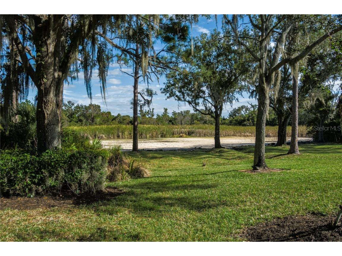 7431 Edenmore Street Lakewood Ranch FL 34202 A4671319 image29