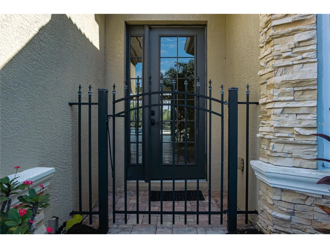 7431 Edenmore Street Lakewood Ranch FL 34202 A4671319 image3