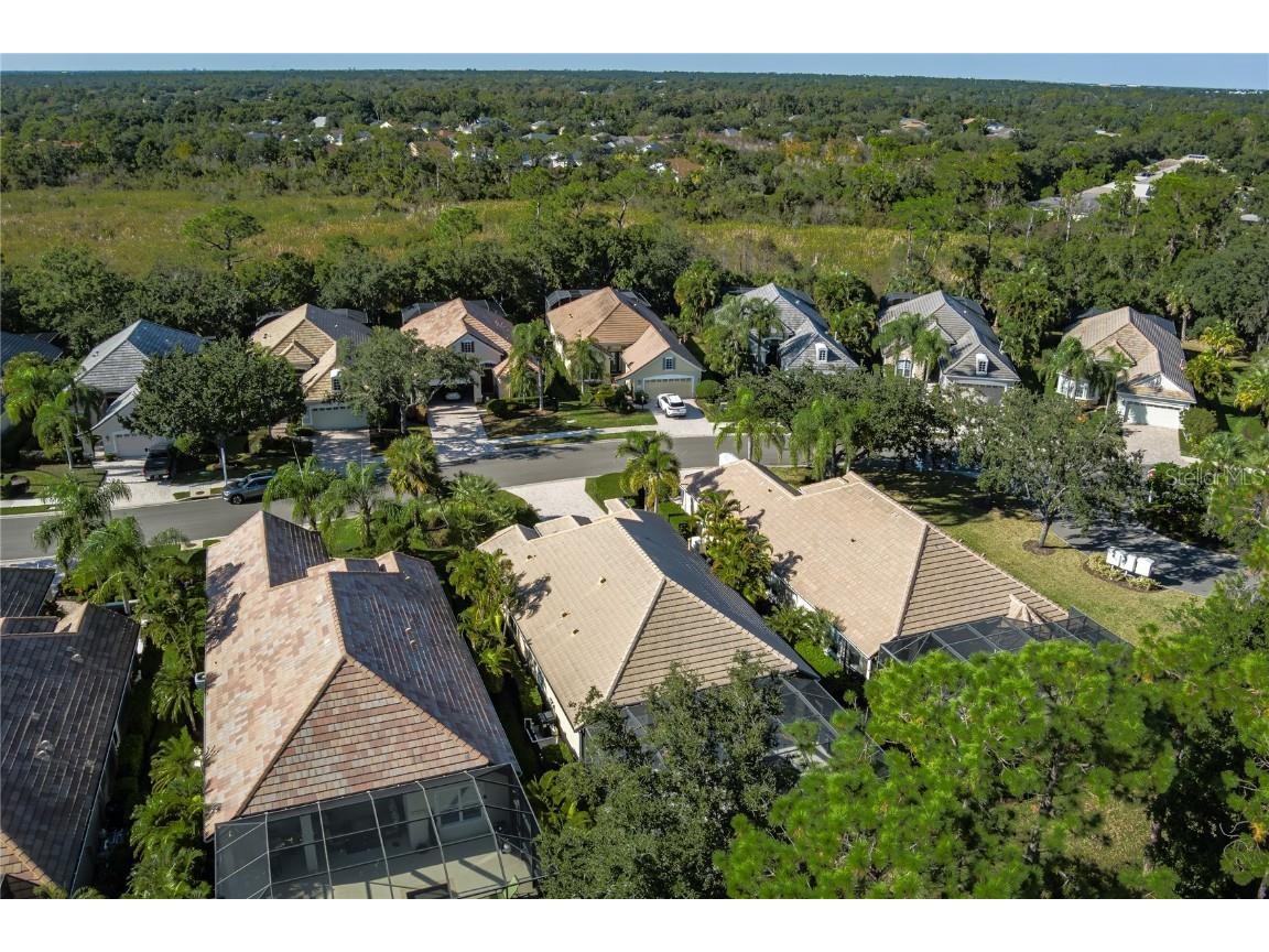 7431 Edenmore Street Lakewood Ranch FL 34202 A4671319 image30