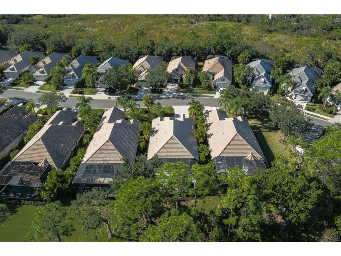 7431 Edenmore Street Lakewood Ranch FL 34202 A4671319 image31