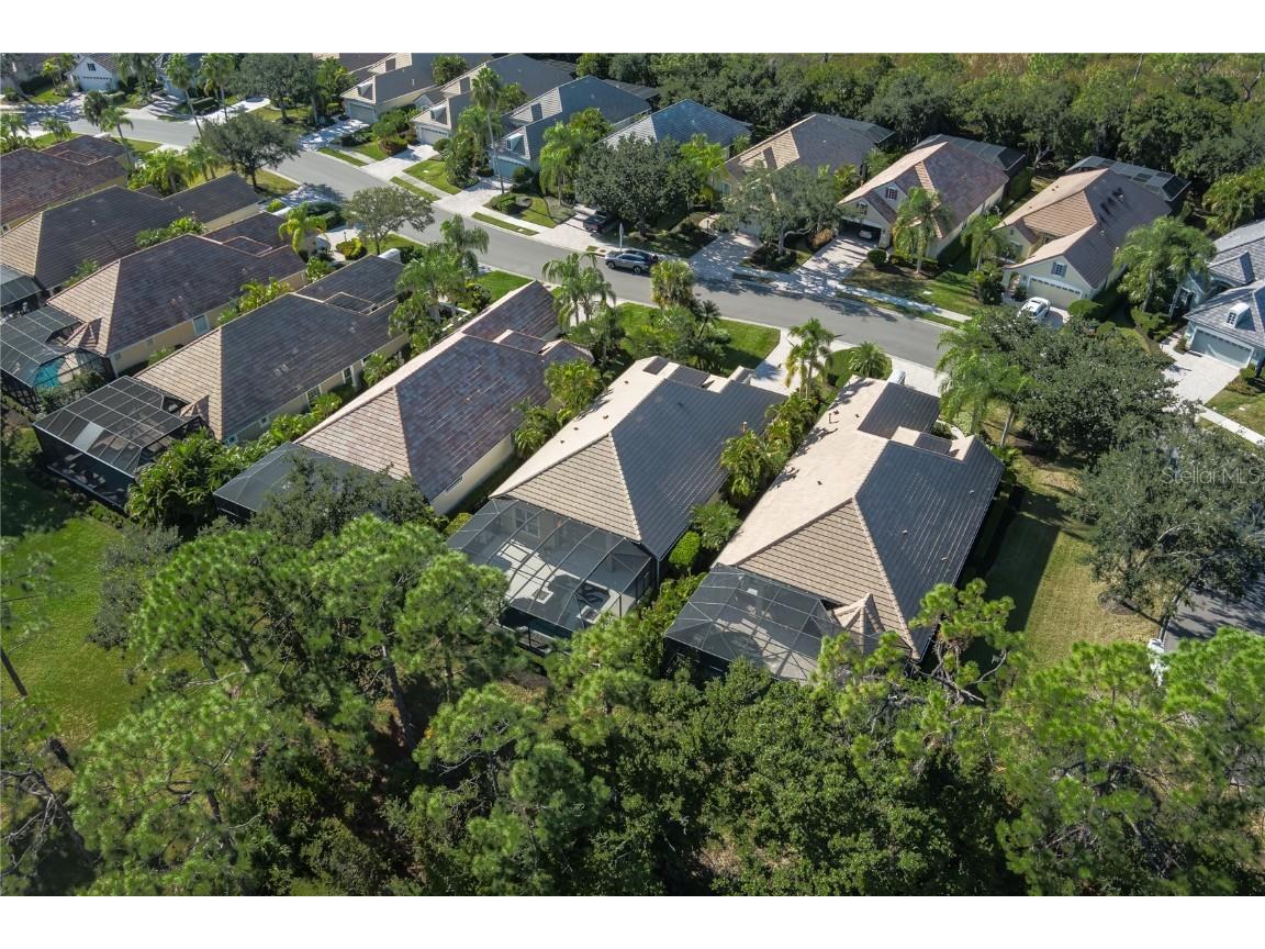 7431 Edenmore Street Lakewood Ranch FL 34202 A4671319 image32