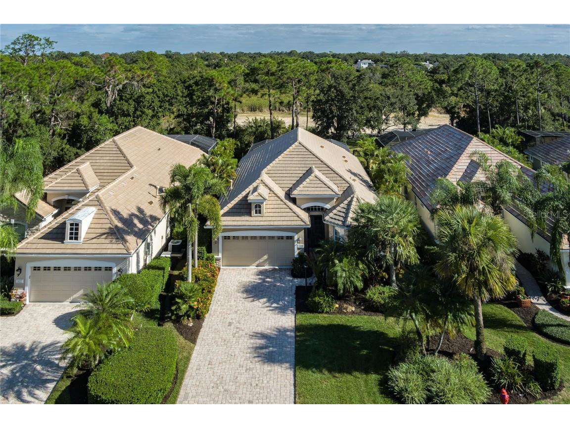 7431 Edenmore Street Lakewood Ranch FL 34202 A4671319 image34