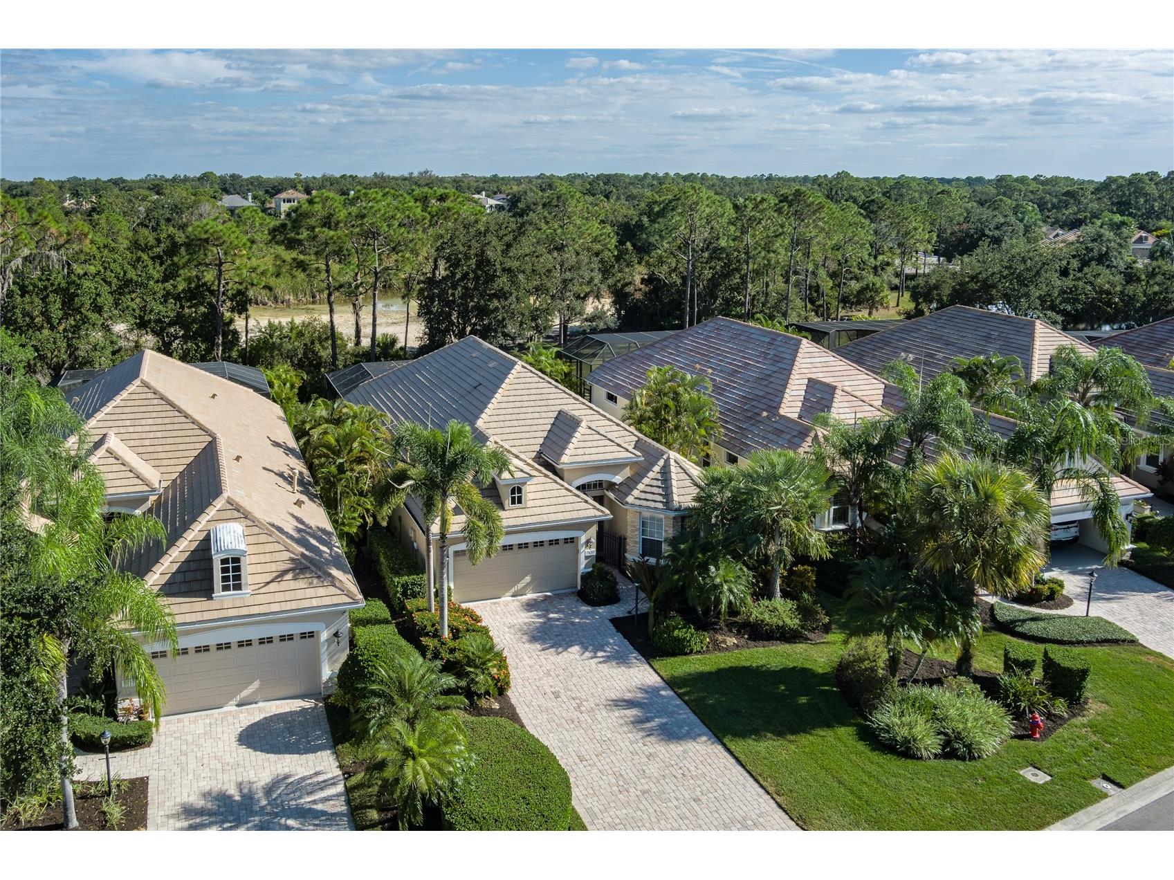 7431 Edenmore Street Lakewood Ranch FL 34202 A4671319 image37