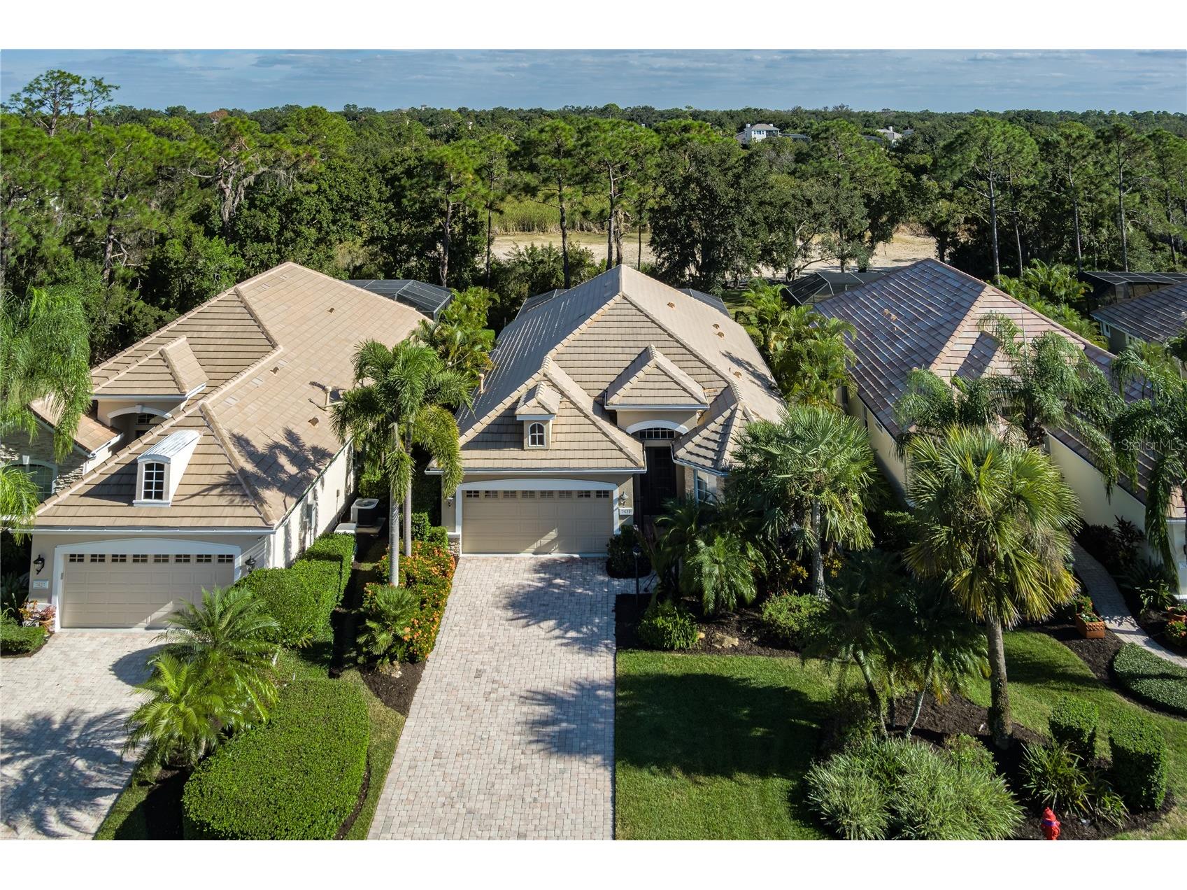 7431 Edenmore Street Lakewood Ranch FL 34202 A4671319 image38