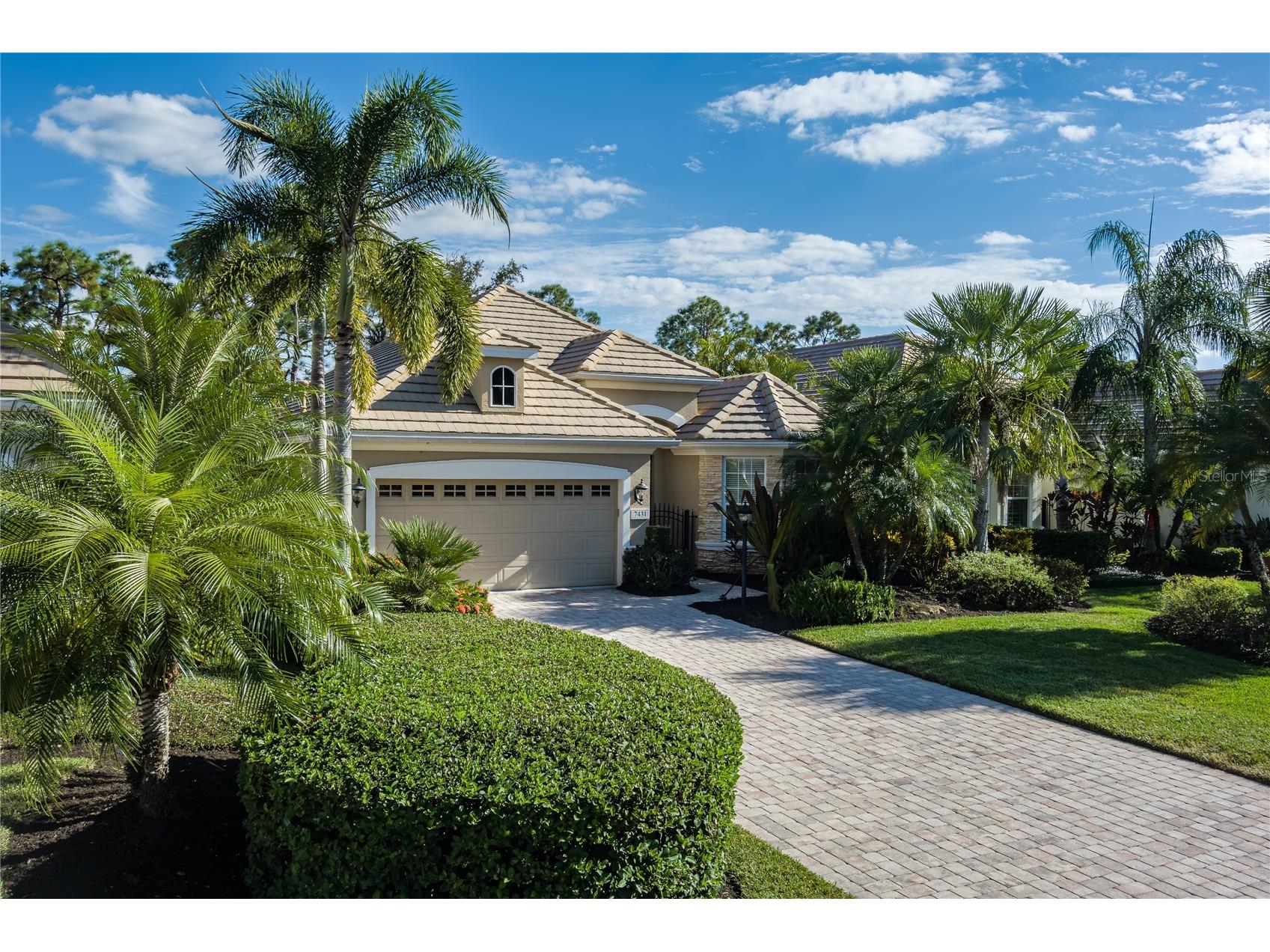 7431 Edenmore Street Lakewood Ranch FL 34202 A4671319 image39